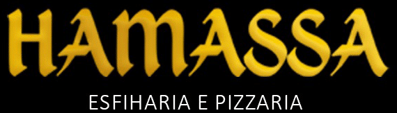 Hamassa